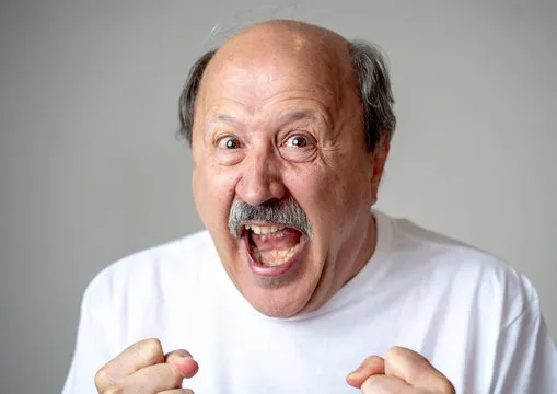 奇偶大小比分析图表示例