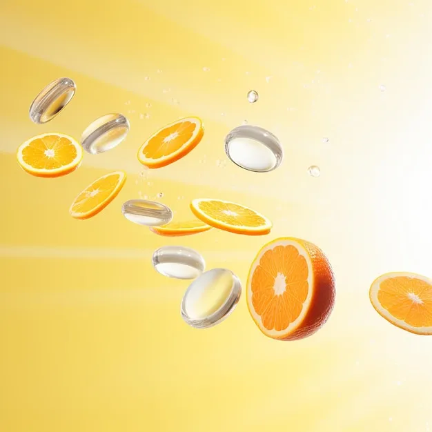 澳洲幸运 背景图