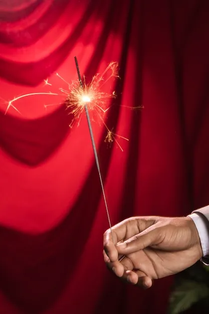 为什么选择我们