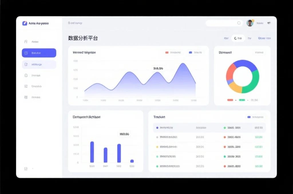 初学者指南：高效查看澳洲幸运计划最新数据结果
