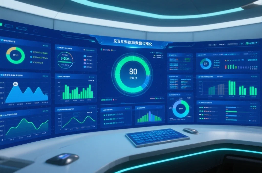 澳洲幸运官网2025年数据分析新功能与平台升级前瞻